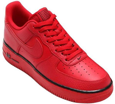 nike airforce 1 maat 42|air force 1 schoenen.